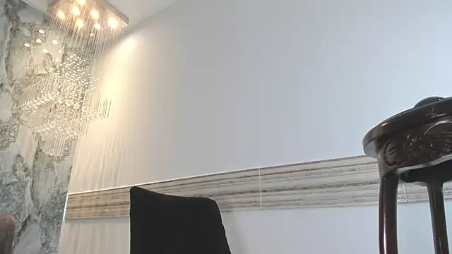 Sophi_Johnson webcam