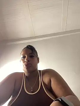 NataliaMillers webcam