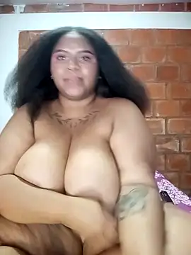 Valentina_belmont webcam