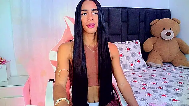 carmen14 live sex cam