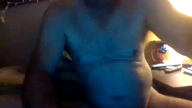 Preview of hornyrich69