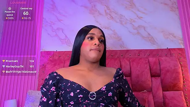 goldilockss15 (T young) - Open my ass❤️❤️