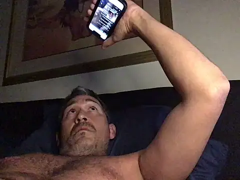 countryboi2002 webcam