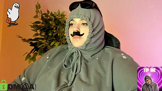 mia_r0ss - Mia_R0ss's free webcam - UK Sex Cams