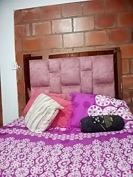 valentina_belmont - Valentina_belmont's free webcam - UK Sex Cams