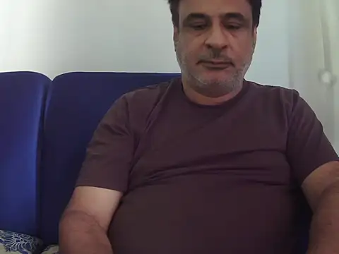 desipapaxxx - Desipapaxxx's free webcam - UK Sex Cams