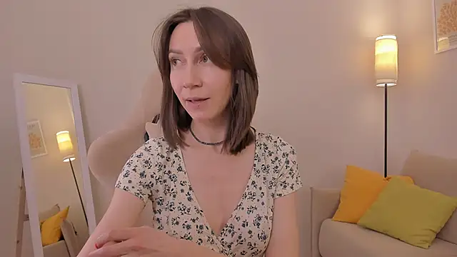 GoodGlamorGirl live sex cam