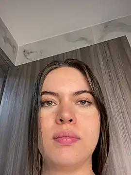 alyabelova (F young) - #69-position #ahegao #big-ass #big-ass-doggy-style #big-ass-white #big-ass-young #blowjob #blowjob-ahegao #brunettes #brunettes-blowjob #brunettes-petite #brunettes-young #cam2cam #camel-toe #cheapest-privates #cheapest-privates-white #cheapest-privates-young #cock-rating #colombian #colombian-petite #colombian-young #cosplay #cosplay-young #cowgirl #deepthroat #deepthroat-blowjob #dildo-or-vibrator #dildo-or-vibrator-deepthroat #dildo-or-vibrator-young #dirty-talk #doggy-style #erotic-dance #facesitting #fingering #fingering-white #fingering-young #flashing #foot-fetish #footjob #gagging #gape #handjob #hd #humiliation #interactive-toys #interactive-toys-young #jerk-off-instruction #long-hair #lovense #massage #masturbation #mobile #mobile-young #new #new-brunettes #new-cheapest-privates #new-mobile #new-petite #new-white #new-young #nipple-toys #nylon #oil-show #orgasm #petite #petite-white #petite-young #recordable-privates #recordable-privates-young #recordable-publics #role-play #role-play-young #sex-toys #sexting #shaven #small-tits #small-tits-white #small-tits-young #spanish-speaking #spanking #squirt #squirt-white #squirt-young #striptease #striptease-white #striptease-young #student #titty-fuck #topless #topless-white #topless-young #twerk #twerk-white #twerk-young #upskirt #white #white-young #young