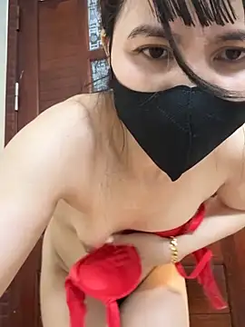 ______Cherry_____ webcam