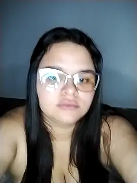 SamanthaStonee webcam