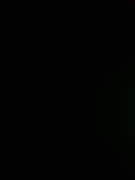 rinacat (F young) - SPIT ON NAKED PUSSY