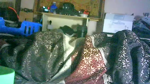 guapan3s3_fir3 (M young) - CUM ON3 CUM 4LL