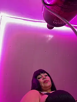 Hot_beauty__ live sex cam