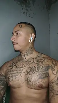 david_tatto1 - David_tatto1's free webcam - UK Sex Cams