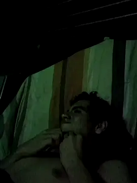 ortiz3404 (M young) - Feliciten al Cumpleañero 23 de Abril