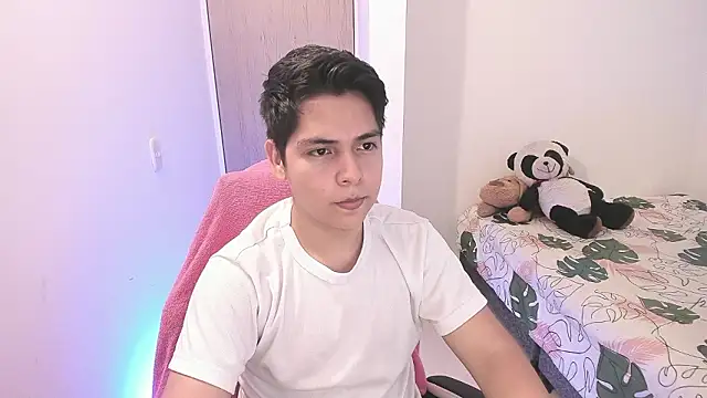 asta_yunoxxx (M young) - play ass