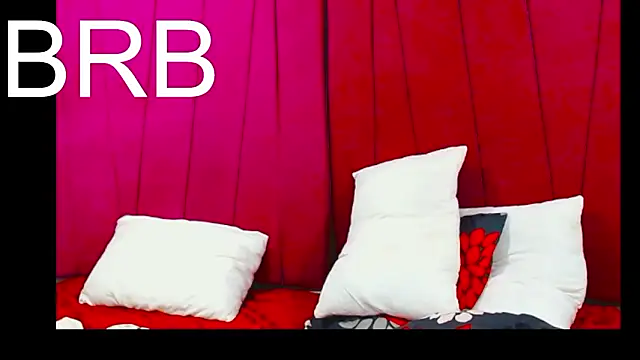 pipe_hot04 (Ask my age) - Dance Hot🔥🎶