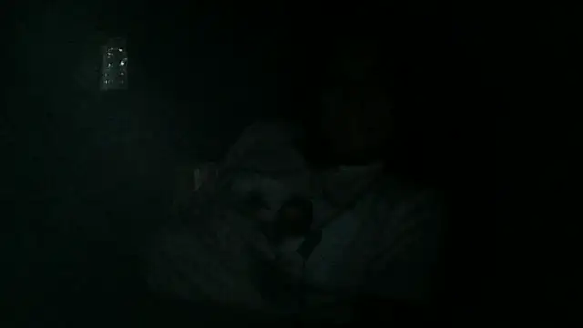 AlexAlejandro13 webcam