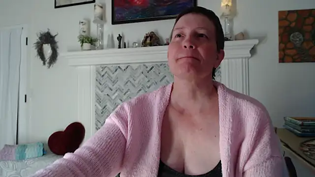 AuroraWillows webcam