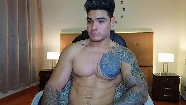 steven_velez - Steven_Velez's free webcam - UK Sex Cams