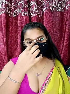 jasmine_jaaan (F young) - Nude show 😜