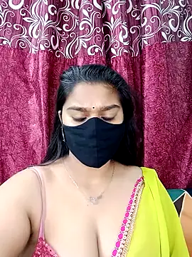 jasmine_jaaan (F young) - Nude show 😜