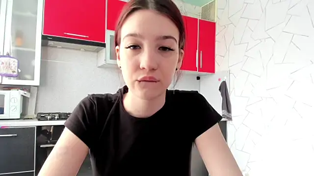 evondales - EvonDales's free webcam - UK Sex Cams