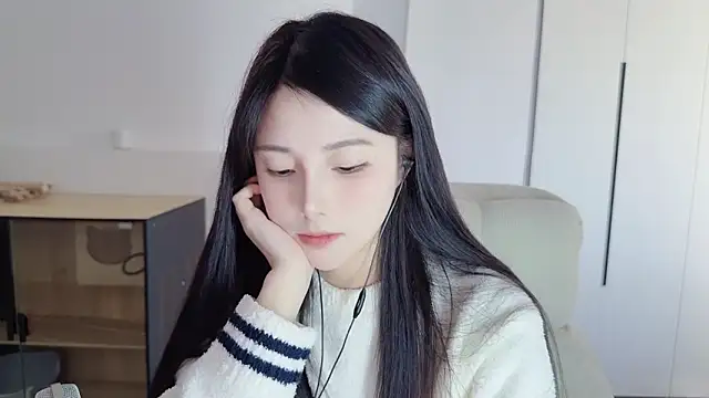 HaagenDazs_ live sex cam