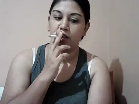 bellachow10 live sex cam