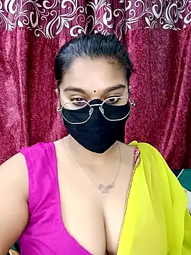 Webcam Model (Jasmine_jaaan) is live