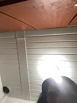 camila_hot_dirty - Camila_hot_dirty's free webcam - UK Sex Cams