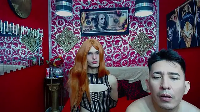 shannentrans - Shannentrans's free webcam - UK Sex Cams