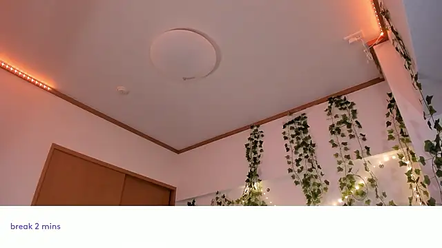 viv_player (F teen) - FLASH TITS