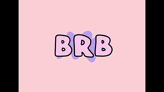 yayahilton - YayaHilton's free webcam - UK Sex Cams