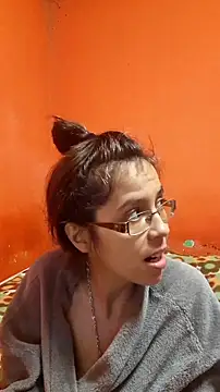 rposhta1991 live sex cam