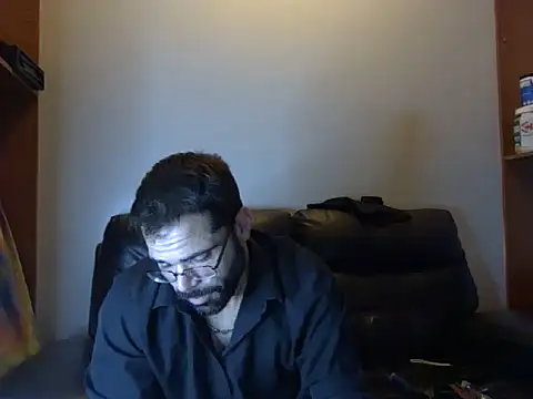 Preview of zander823