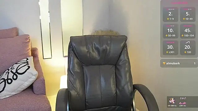 viviann_evans - Viviann_evans's free webcam - UK Sex Cams