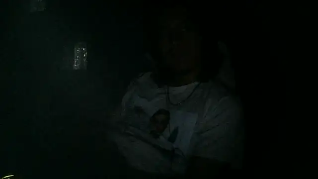 AlexAlejandro13 webcam