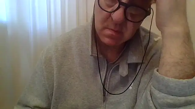 ANONIMO7735 live sex cam