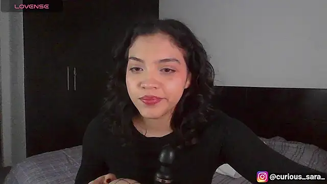 _curiouskitten_ - _curiouskitten_'s free webcam - UK Sex Cams