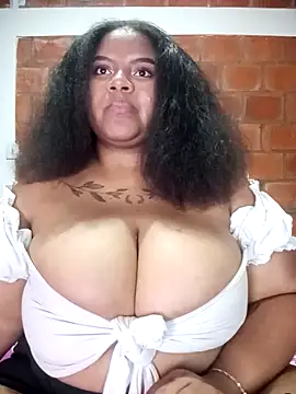 Valentina_belmont webcam