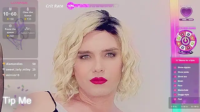 Zagadka55555 live sex cam