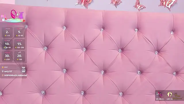 AndyBlake_ live sex cam