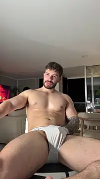 Valenthino_Salvatore