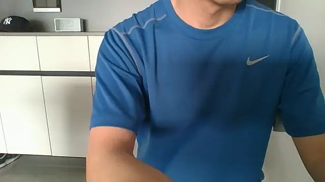 nole_china7 (Ask my age) - talk / fun / cum