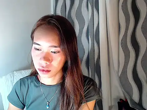 heart_venus (M young) - BE YOUR MARCH LOVER TO MAKE YOU HAPPY