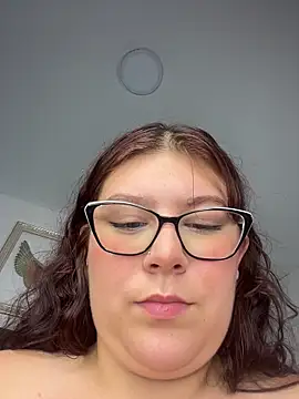 Webcam Model (cotton_07)  is live.Free join now!