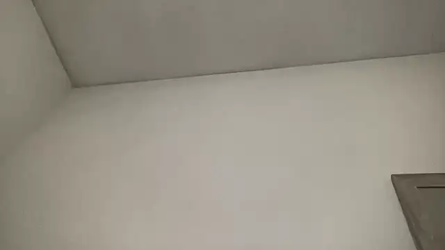 Creamesensation webcam