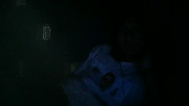 AlexAlejandro13 webcam