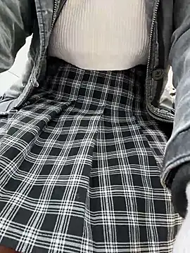 natakitten - NataKitten's free webcam